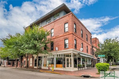 /international/us/36-martin-luther-king-jr-boulevard-savannah-ga-110094581737/
