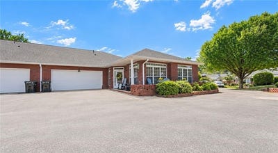 /international/us/4232-pondview-way-oakwood-ga-110110239875/
