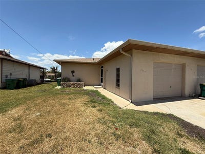 /international/us/3111-riverside-drive-punta-gorda-fl-110107479036/