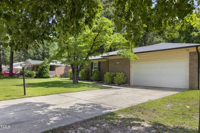 /international/us/7023-calamar-drive-fayetteville-nc-110101321255/?lang=zh-cn