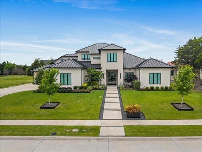 /international/us/121-sawgrass-drive-heath-tx-110108259093/