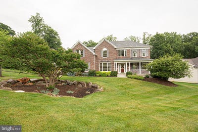 /international/us/708-dover-court-pl-downingtown-pa-110109040197/
