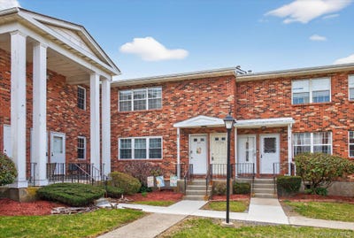 /international/us/276-temple-hill-road-new-windsor-ny-110106923860/