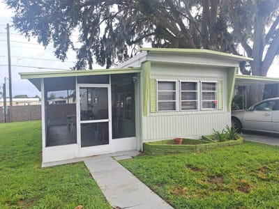 /international/us/39624-calamanda-zephyrhills-fl-110100971606/