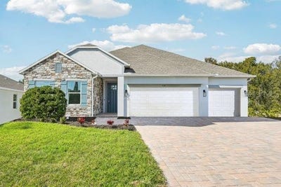/international/us/3067-katie-ann-way-deland-fl-110120027419/