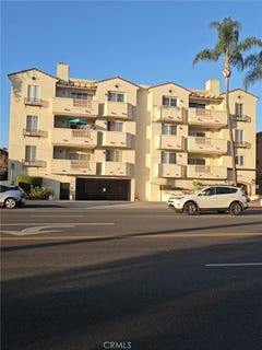 /international/us/14343-burbank-blvd-sherman-oaks-ca-110110304711/