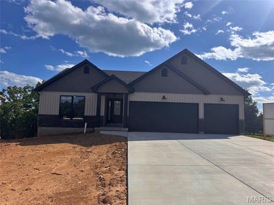 /international/us/758-blake-drive-hillsboro-mo-110107997733/