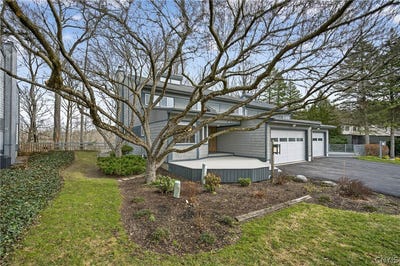 /international/us/7516-spectrum-way-fayetteville-ny-110106474150/