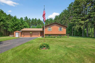 /international/us/6131-arbutus-drive-wisconsin-rapids-wi-110100803811/?lang=de