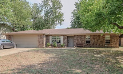 /international/us/707-valley-w-drive-rogers-ar-110120042231/