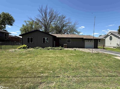 /international/us/505-mobile-avenue-farragut-ia-110108801036/