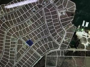 /international/us/902-primrose-lane-horseshoe-bend-ar-110108017998/