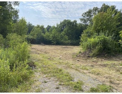 /international/us/12608-rawsonville-road-belleville-mi-110107965459/