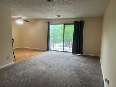 /international/us/6582-hearne-road-green-twp-oh-110100063732/
