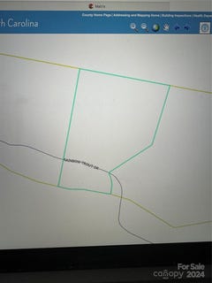 /international/us/99999-seven-mile-ridge-road-burnsville-nc-110095833159/?lang=de