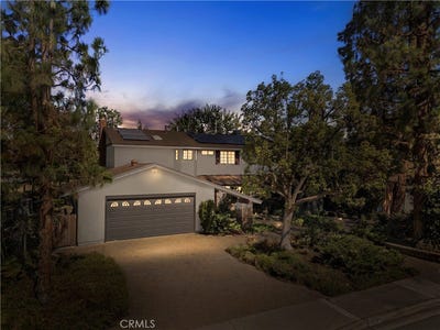 /international/us/2729-sedalia-avenue-la-verne-ca-110101211397/