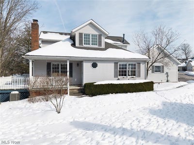 /international/us/1605-chapman-way-broadview-heights-oh-110105709920/