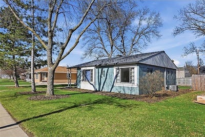 /international/us/1270-10th-avenue-n-saint-cloud-mn-110107733819/