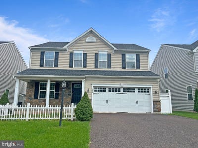 /international/us/106-jackie-drive-gilbertsville-pa-110119765488/
