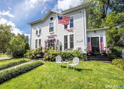 /international/us/188-main-street-durham-ct-110110371270/
