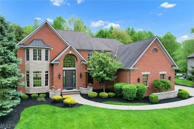 /international/us/32305-monaco-place-avon-lake-oh-110100850805/