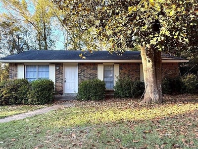 /international/us/408-briarbrook-drive-montgomery-al-110108119798/