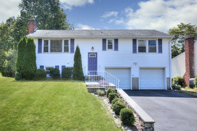 /international/us/6-silent-grove-court-norwalk-ct-110101238075/?lang=pt