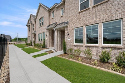 /international/us/5708-lakeview-drive-watauga-tx-110106373816/