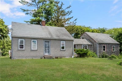 /international/us/533-scituate-avenue-cranston-ri-110100982068/?lang=zh-tw