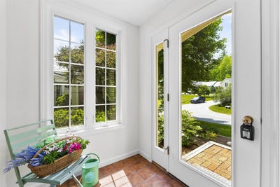 /international/us/68-owls-nest-circle-manchester-vt-110100063160/