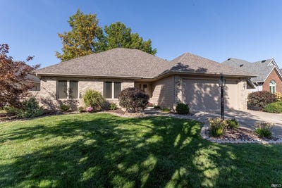 /international/us/6327-langley-court-fort-wayne-in-110120536775/