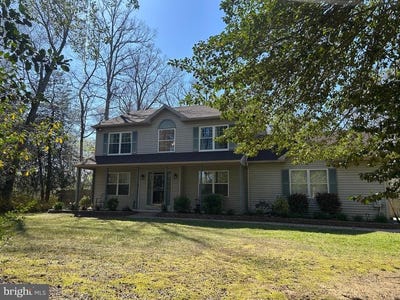 /international/us/563-crow-pond-road-pittsgrove-nj-110107733384/