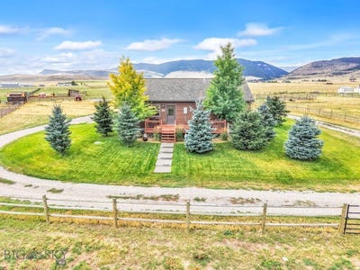 /international/us/22-hayfield-loop-trail-ennis-mt-110102362749/