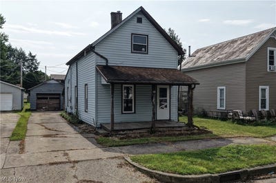 /international/us/411-5th-street-nw-new-philadelphia-oh-110109853314/