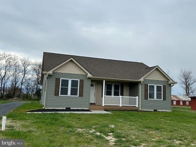 /international/us/218-honeyville-rd-stanley-va-110098420316/?lang=zh-cn