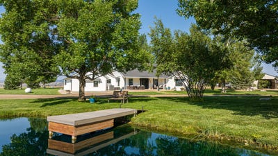 /international/us/612-w-county-road-74-wellington-co-110093562303/