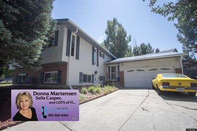 /international/us/2303-w-39th-street-casper-wy-110101432714/