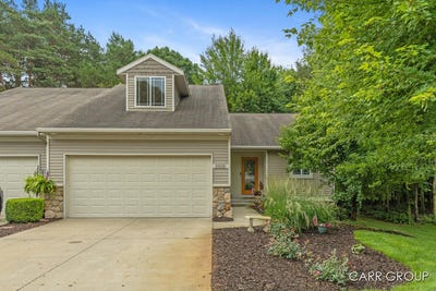 /international/us/2808-creekside-court-dorr-mi-110100615403/?lang=zh-tw