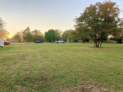 /international/us/414-n-hardin-street-mangum-ok-110097682849/