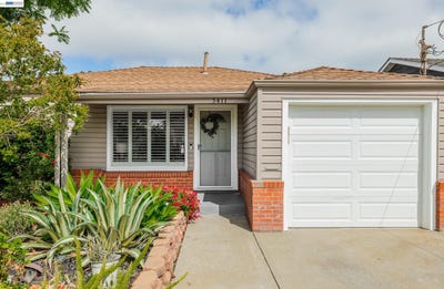 /international/us/5411-garvin-ave-richmond-ca-110107350064/