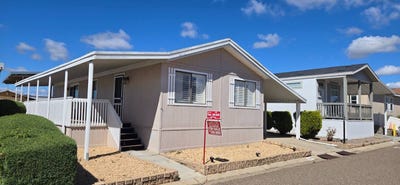 /international/us/10770-black-mountain-rd-san-diego-ca-110107278420/