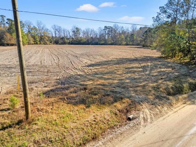 /international/us/watts-rd-loris-sc-110103299845/