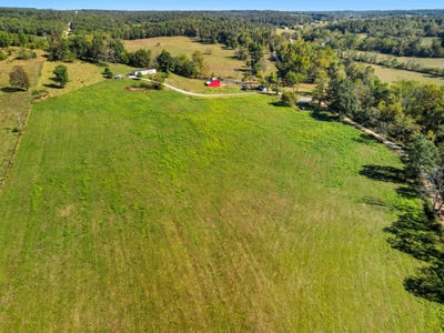 /international/us/1283-county-road-7320-caulfield-mo-110108294955/