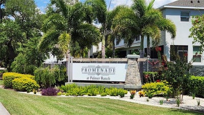 /international/us/8624-stargazer-street-sarasota-fl-110109050523/