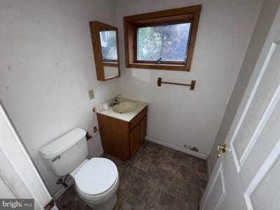 /international/us/1000-valleybrook-garnet-valley-pa-110100088944/