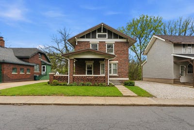 /international/us/632-w-logan-st-moberly-mo-110107692980/