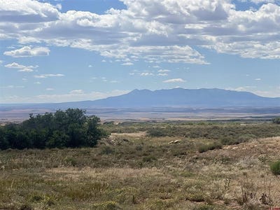 /international/us/10119-county-road-c-dove-creek-co-110097885919/