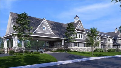 /international/us/15429-wayzata-boulevard-e-wayzata-mn-110106355511/