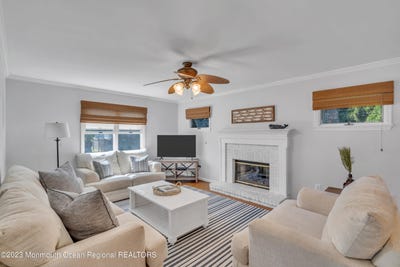 /international/us/608-brielle-avenue-brielle-nj-110107850196/