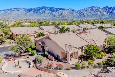 /international/us/13401-n-rancho-vistoso-boulevard-oro-valley-az-110120121867/